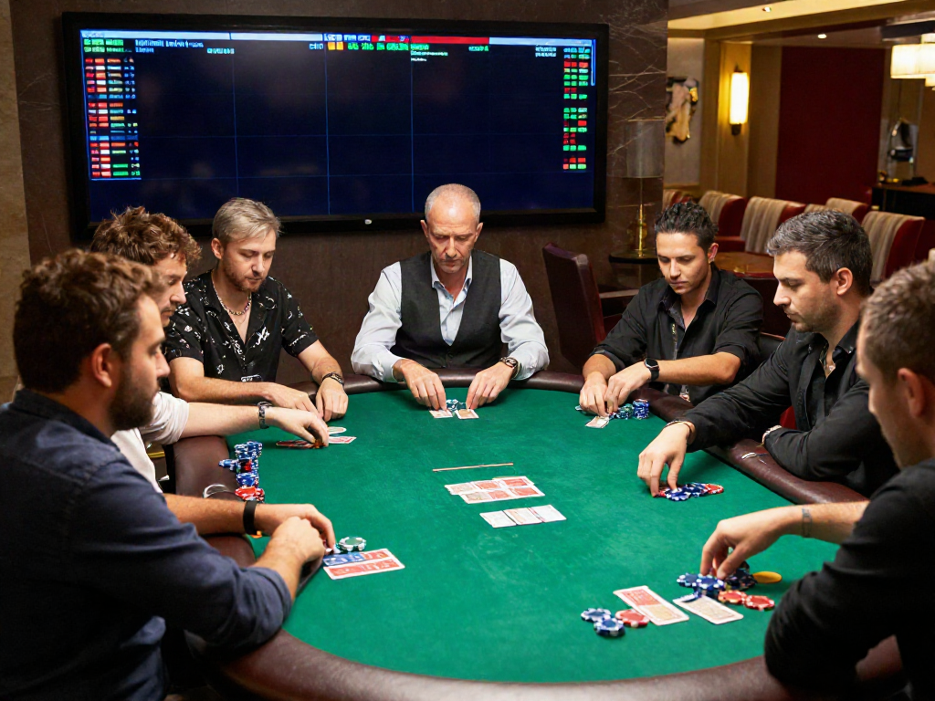 Experience thrilling gaming at https://gem88.bz/ with live casino action and diverse players.