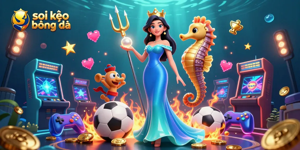Place your bets and win by analyzing soi kèo bóng đá with expert insights and strategies.