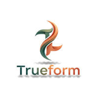 TrueForm