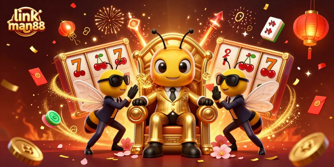 6 Critical link man88 Casino Metrics You Should Track for Better Odds in 2026