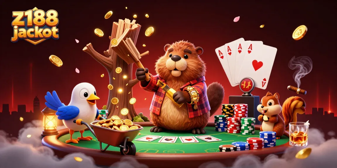 z188 Jackpot Then vs Now: How It Evolved in 2026 for Gamblers’ Winning Strategies