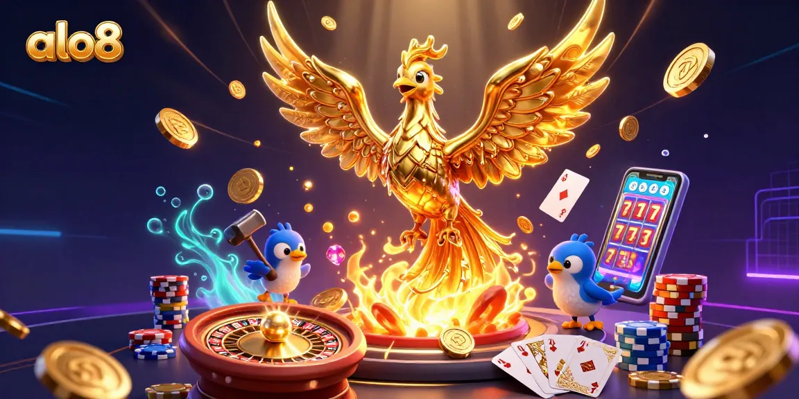 Certified alo8 Strategies for Professional Gamblers in 2026