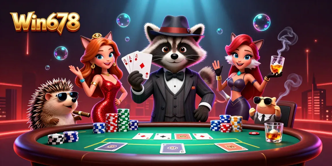 12 Essential Win678 Strategies Every Gambler Should Master in 2026